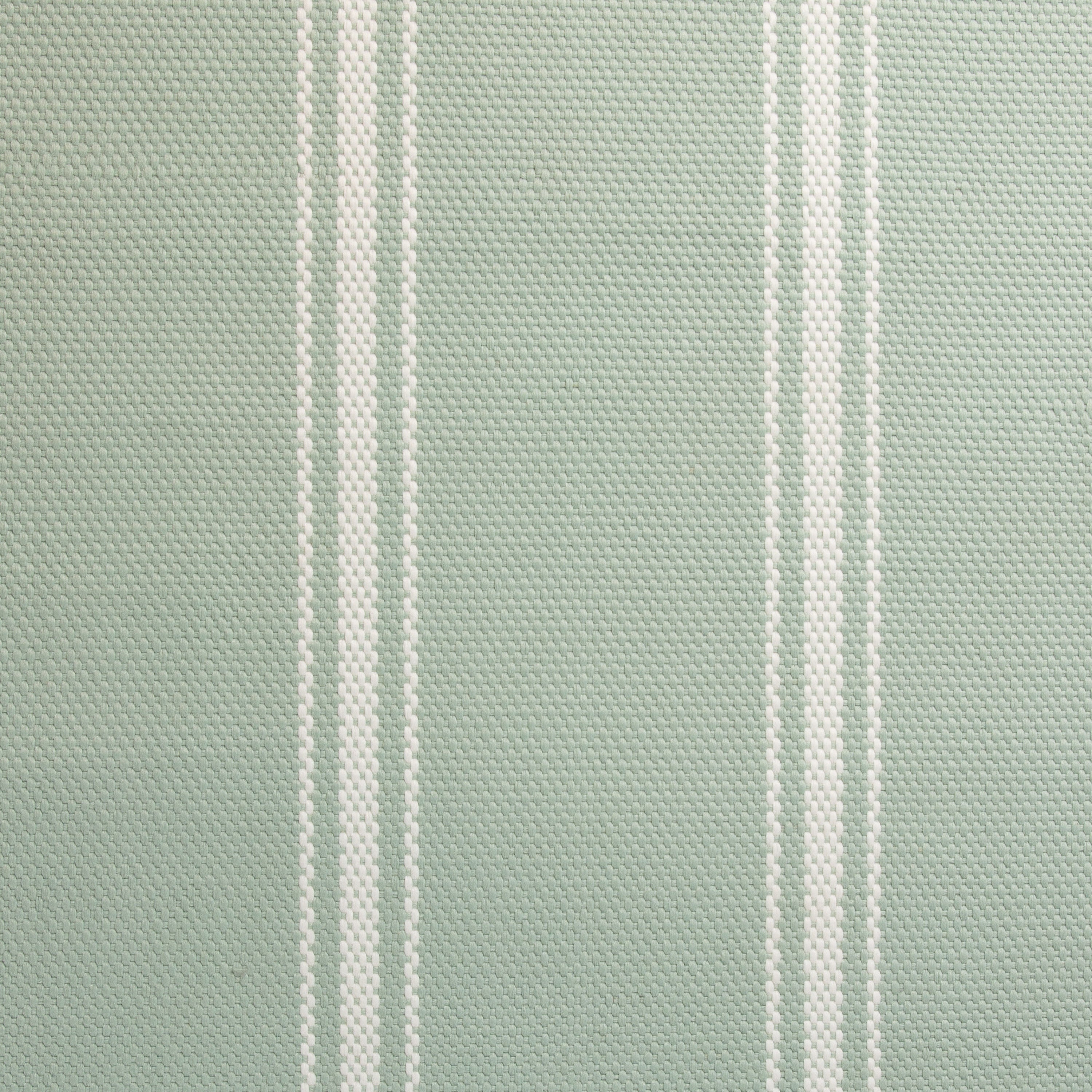 Oakridge Custom Carpet Fresh Mint