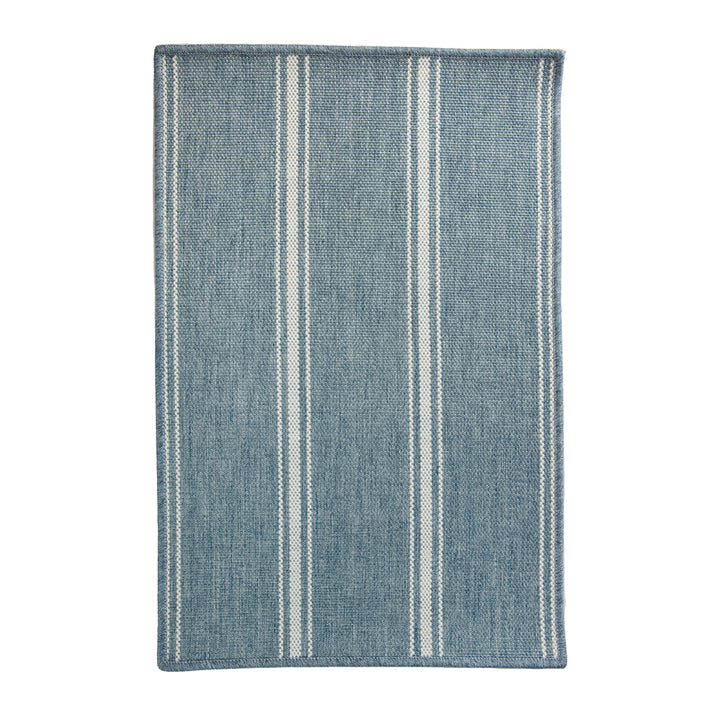 Oakridge Custom Carpet Seaside