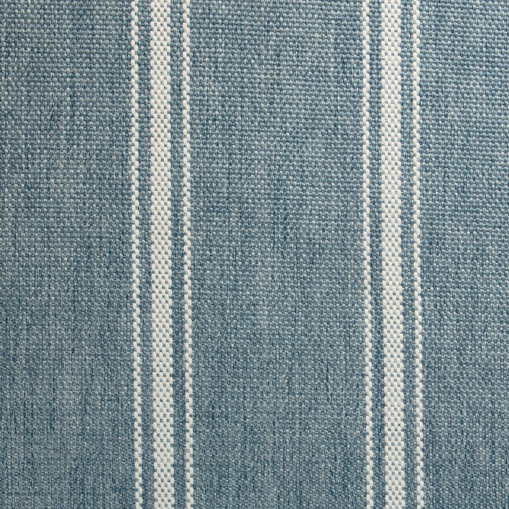 Oakridge Custom Carpet Seaside