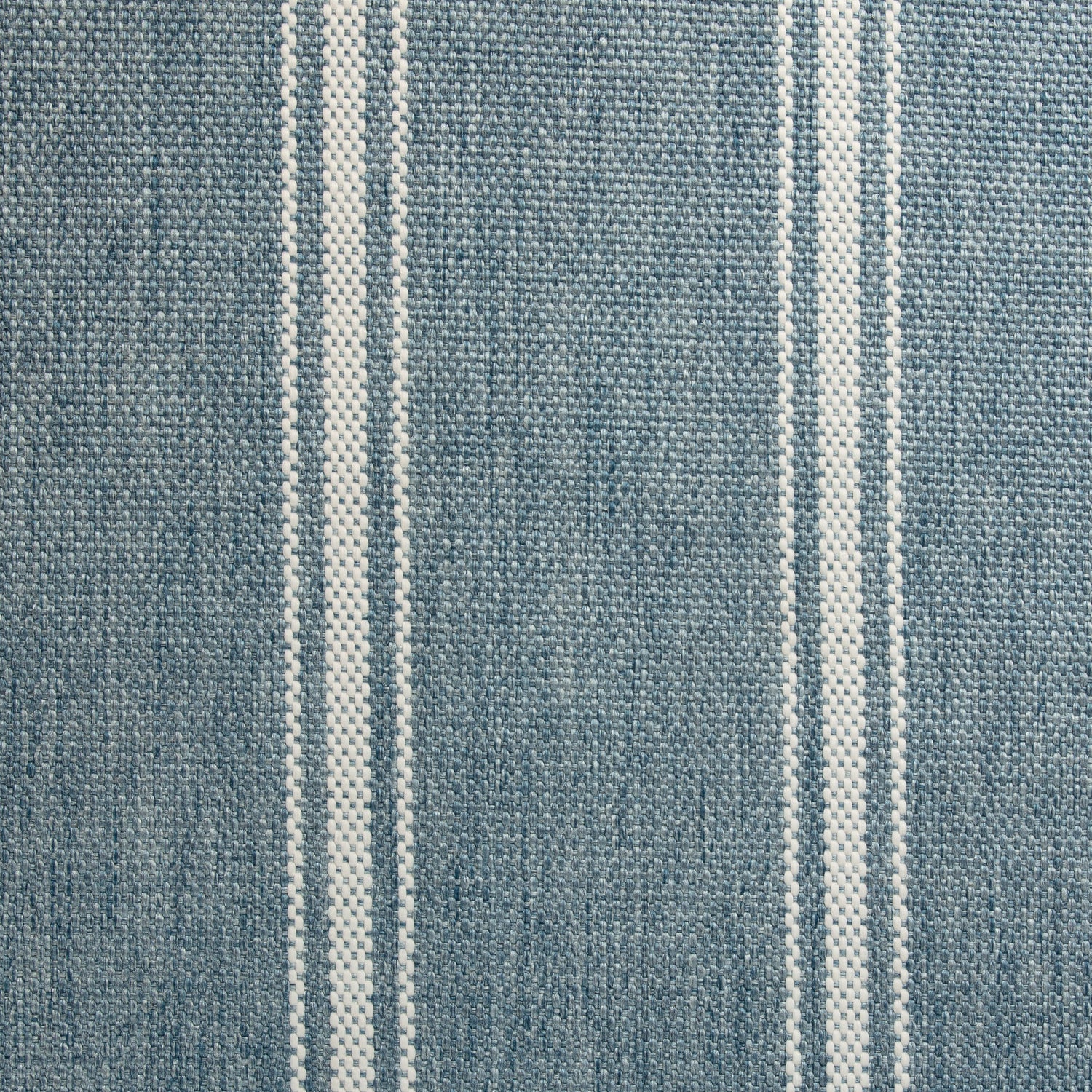 Oakridge Custom Carpet Seaside