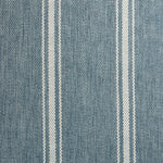 Oakridge Custom Carpet Seaside