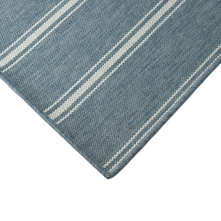 Oakridge Custom Carpet Seaside