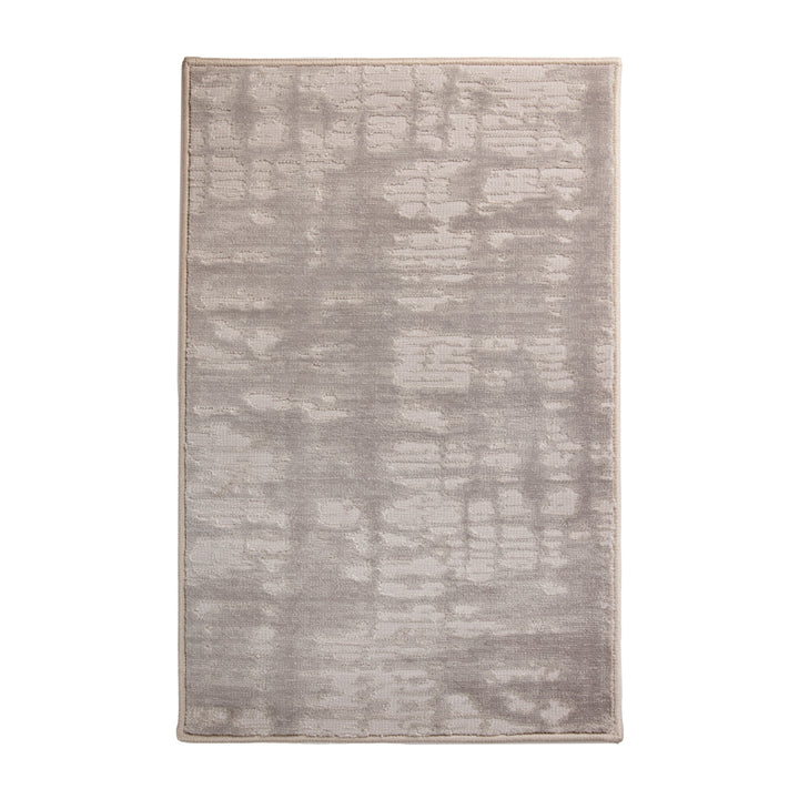 Summit Custom Sized Rug