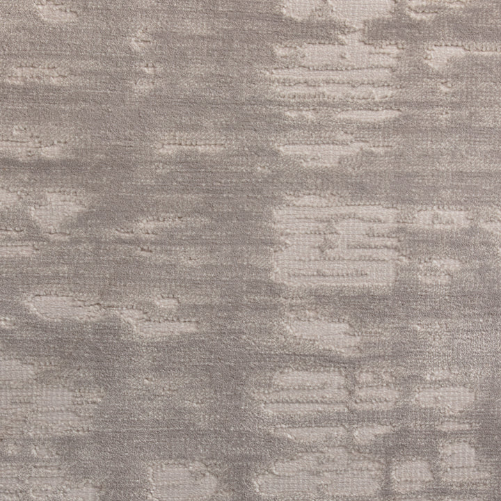 Summit Custom Sized Rug