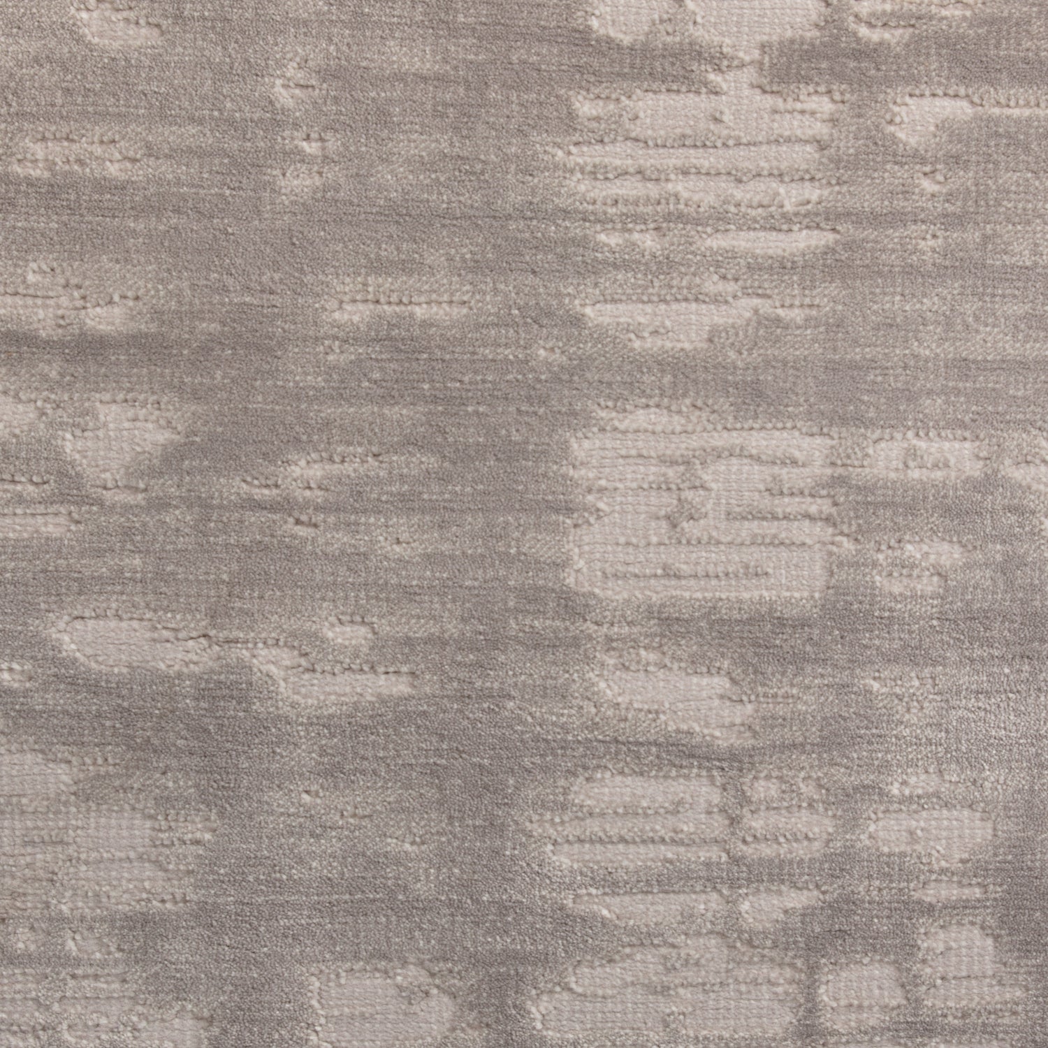 Summit Custom Sized Rug