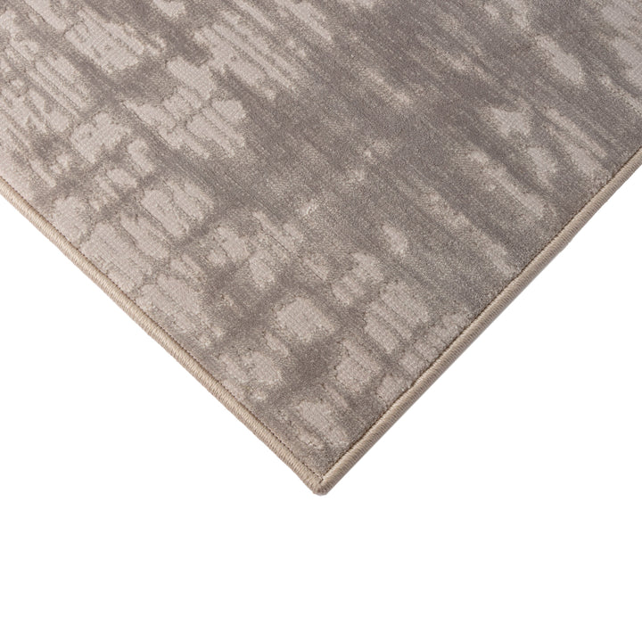 Summit Custom Sized Rug