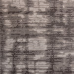 Summit Custom Carpet Chrome
