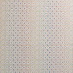 Juliette Custom Carpet Technicolor