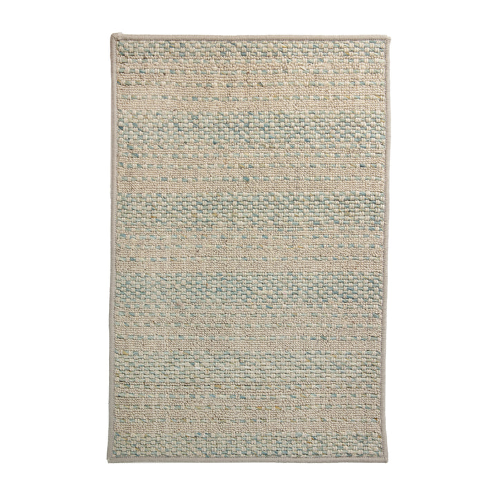 Threadline Custom Carpet Lagoon Breeze