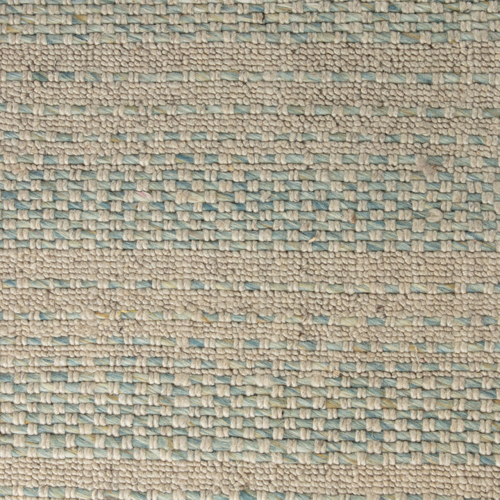 Threadline Custom Carpet Lagoon Breeze