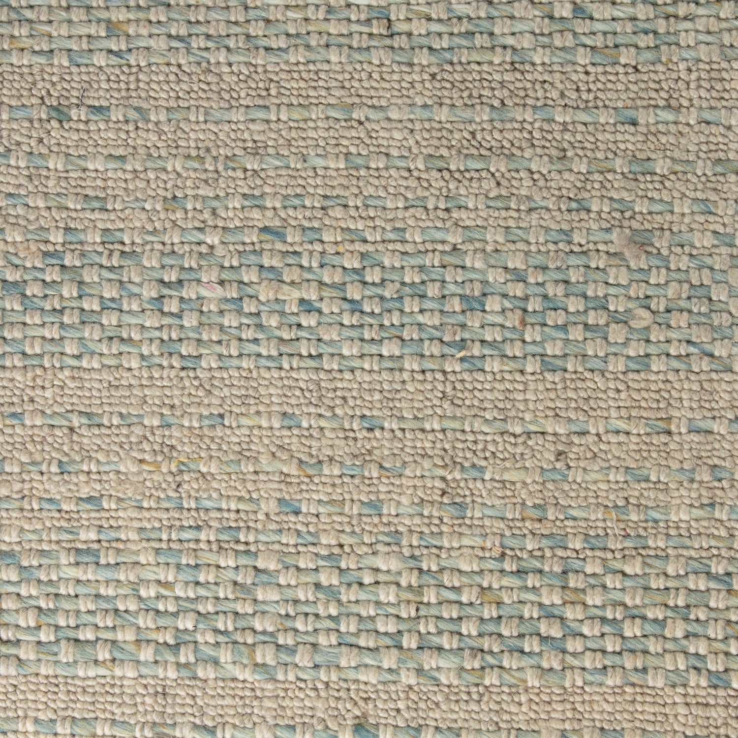 Threadline Custom Carpet Lagoon Breeze