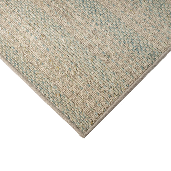 Threadline Custom Carpet Lagoon Breeze