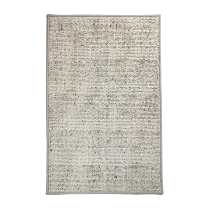 Threadline Custom Carpet Shell