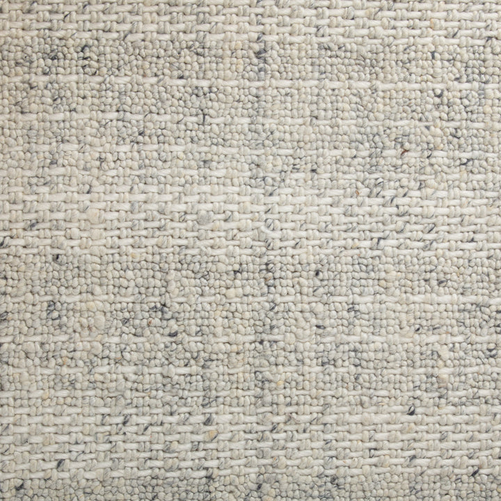 Threadline Custom Carpet Shell