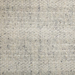 Threadline Custom Carpet Shell