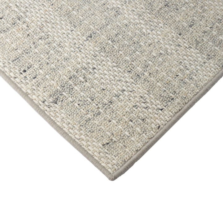 Threadline Custom Carpet Shell