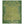 Green Alchemy Contemporary Silk Wool Blend Rug - 8' x 10'