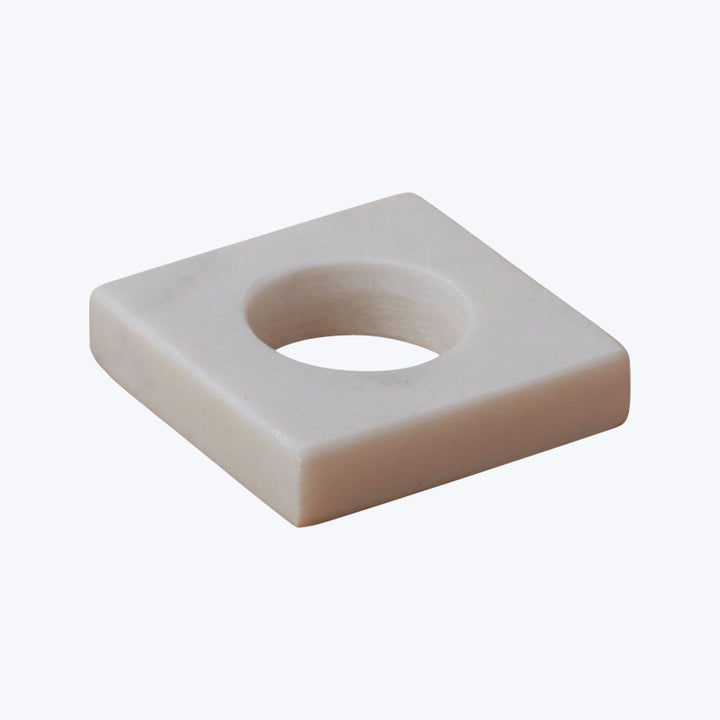 Marble Egg Cup, Large