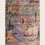 Image for Target SKU: 3095772