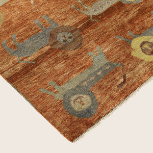Image for product - hover