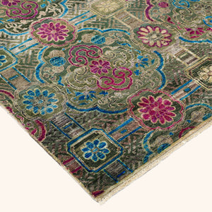 Image for product - hover