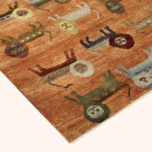 Image for product - hover