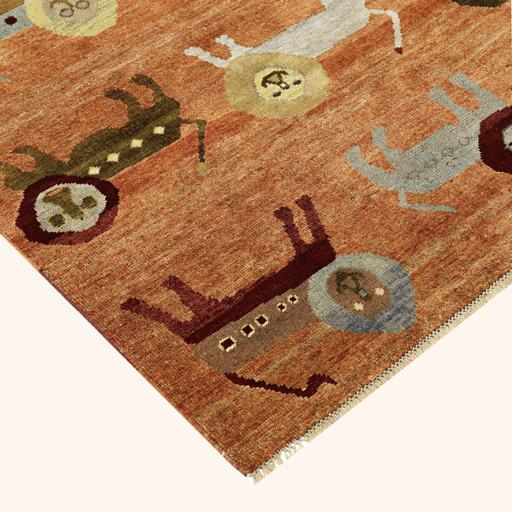 Image for product