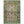 Green Alchemy Traditional Silk Blend Rug - 5' x 7'