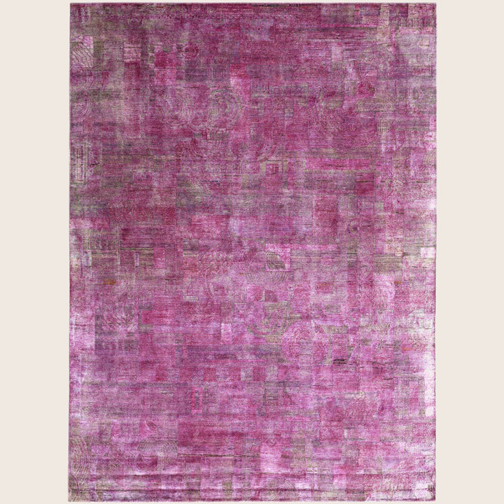 Image for Target SKU: 3095917