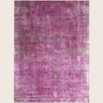 Image for Target SKU: 3095917