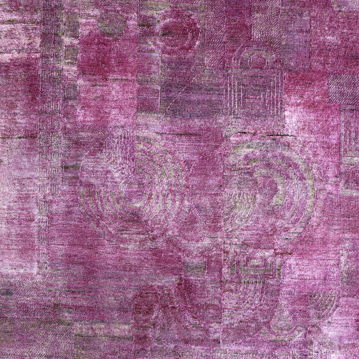 Image for Target SKU: 3095917