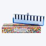 Oil Menorah