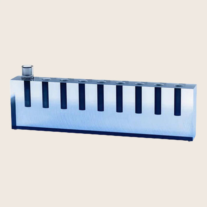 Oil Menorah