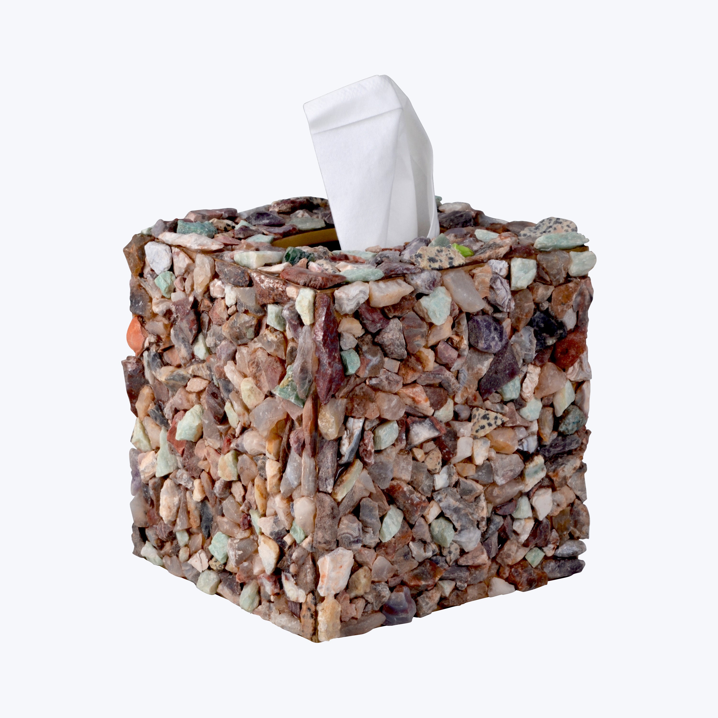 Mojave Boutique Tissue - Thumbnail 2