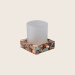 Mojave Square Tumbler