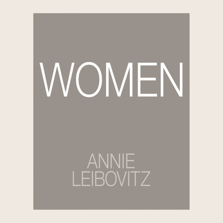 WOMEN