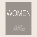 WOMEN