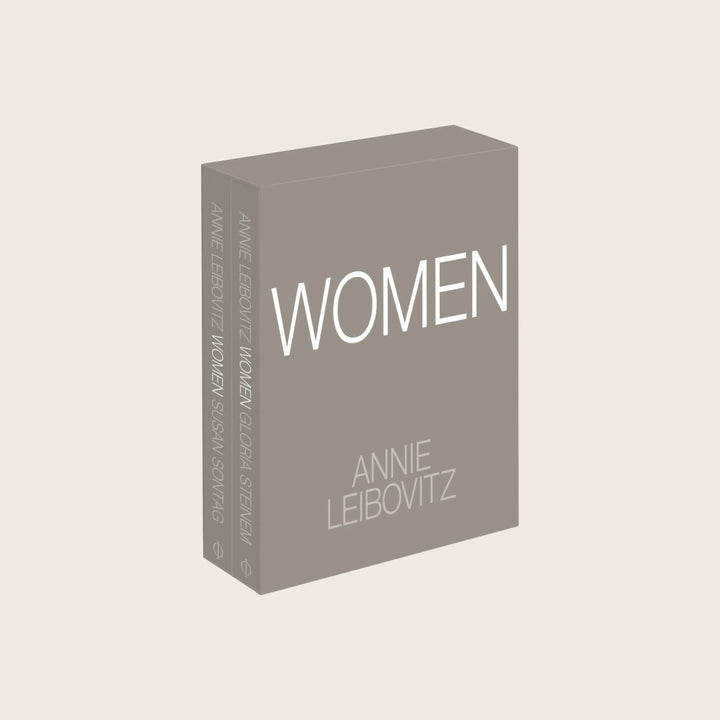 WOMEN