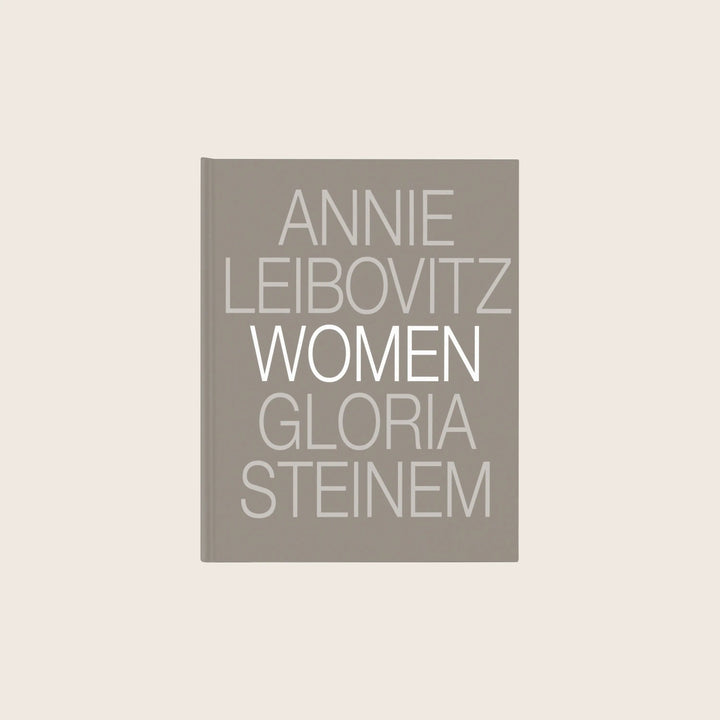 WOMEN