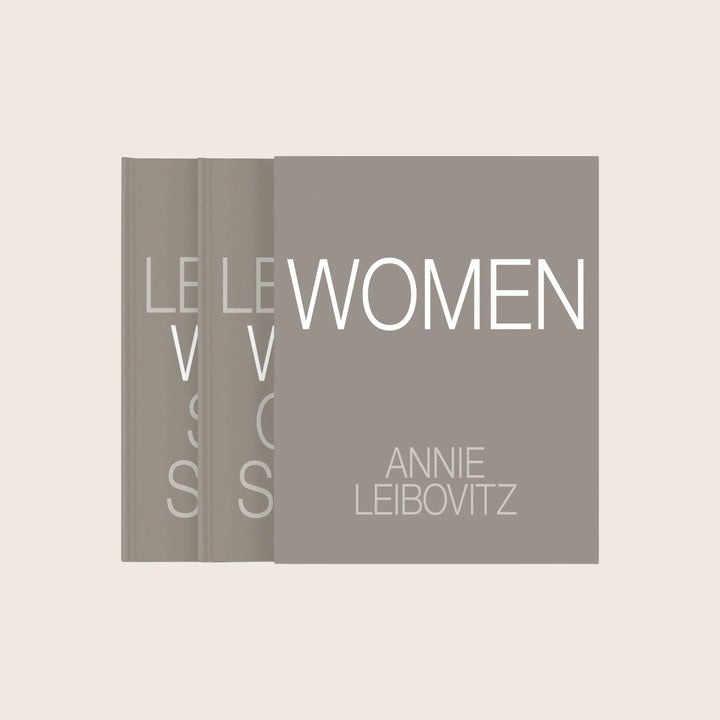 WOMEN
