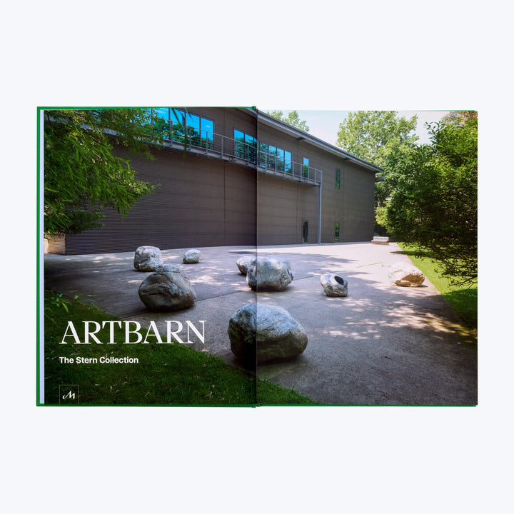 ArtBarn