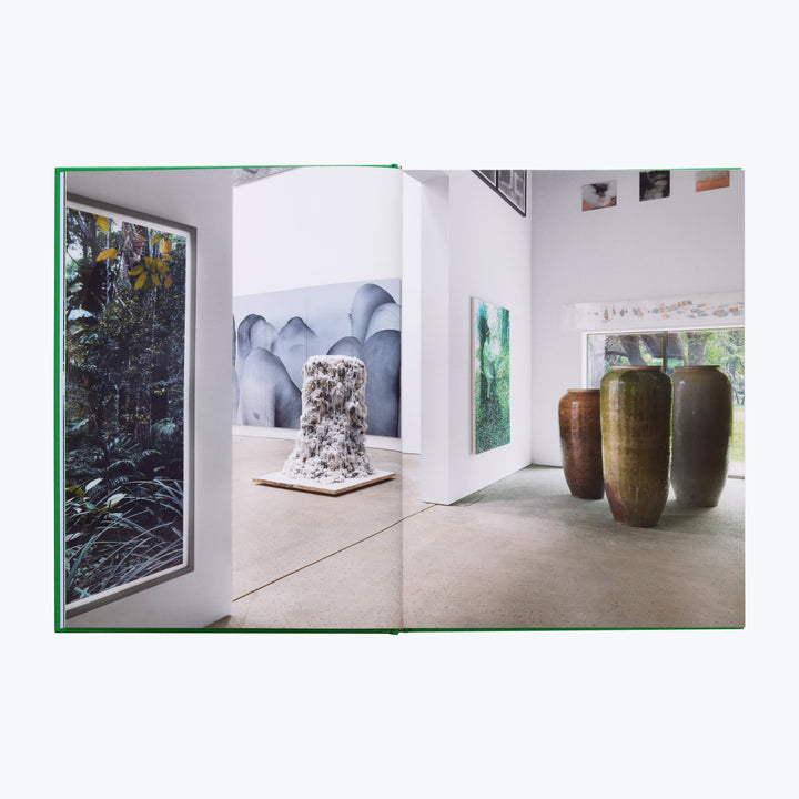 ArtBarn