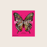Butterfly: Exploring the World of Lepidoptera