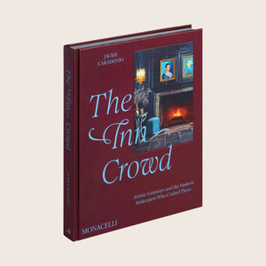 The Inn Crowd