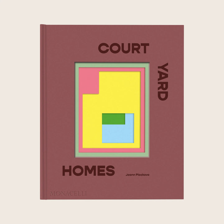 Courtyard Homes