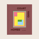 Courtyard Homes