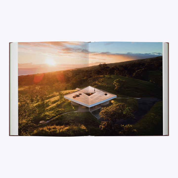 Courtyard Homes