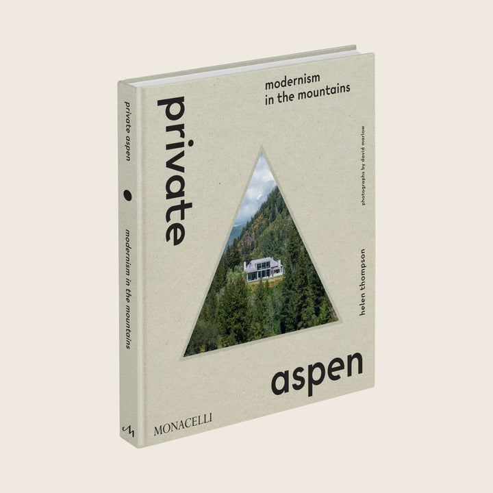 Private Aspen