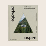 Private Aspen