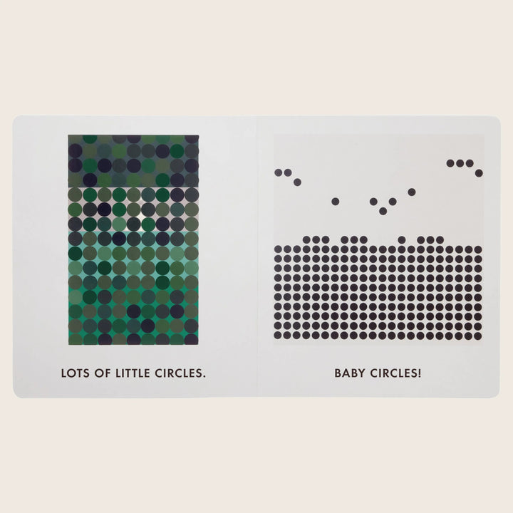 Squares & Other Shapes with Josef Albers